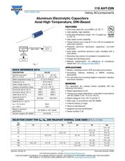 MAL211938479E3 datasheet.datasheet_page 1