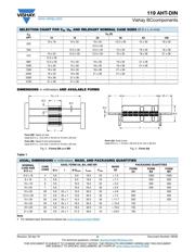 MAL211938479E3 datasheet.datasheet_page 2