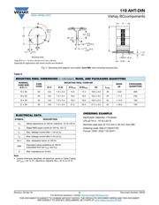 MAL211938479E3 datasheet.datasheet_page 3