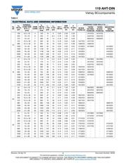 MAL211938479E3 datasheet.datasheet_page 4