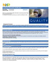 BT136S-600E,118 datasheet.datasheet_page 1