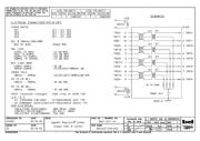 0821-1X1T-43-F datasheet.datasheet_page 1