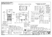 0821-1X1T-43-F datasheet.datasheet_page 2