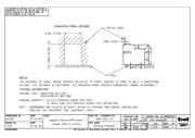 0821-1X1T-43-F datasheet.datasheet_page 3