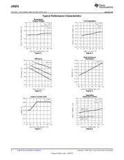 LM2674M-5.0/NOPB datasheet.datasheet_page 6