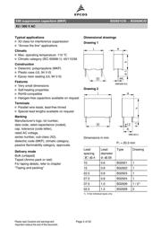 B32923C3225M datasheet.datasheet_page 2