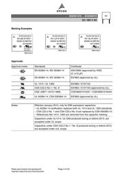 B32923C3225M datasheet.datasheet_page 3