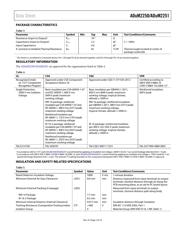 ADUM2251ARWZ datasheet.datasheet_page 5