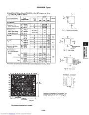 CD4060BM96G4 数据规格书 4