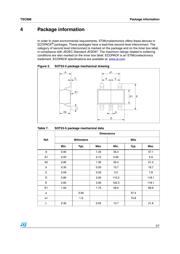 TSC888BILT datasheet.datasheet_page 5