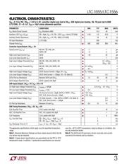 LTC1556 datasheet.datasheet_page 3