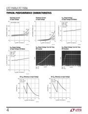 LTC1556 datasheet.datasheet_page 4