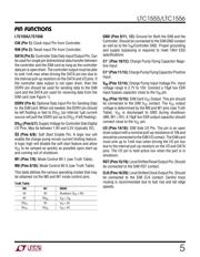 LTC1556 datasheet.datasheet_page 5