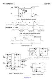 7MBP50TEA060 datasheet.datasheet_page 3