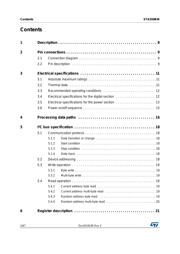 STA559BW datasheet.datasheet_page 2