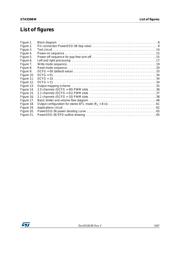 STA559BW datasheet.datasheet_page 5