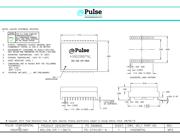 HX6096FNL datasheet.datasheet_page 1