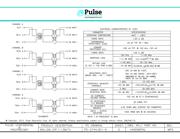 HX6096FNL datasheet.datasheet_page 2