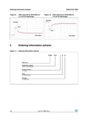 ESDA14V2-1BF3 datasheet.datasheet_page 4