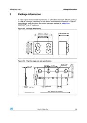 ESDA14V2-1BF3 datasheet.datasheet_page 5