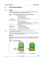 ESDA14V2-1BF3 datasheet.datasheet_page 6