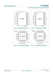 PCA9555PW/DG118 datasheet.datasheet_page 4