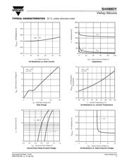 SI4488DY-T1-E3 datasheet.datasheet_page 3