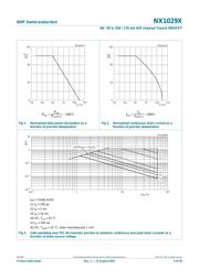 NX1029X datasheet.datasheet_page 4