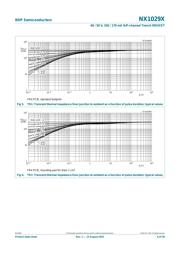 NX1029X,115 datasheet.datasheet_page 6