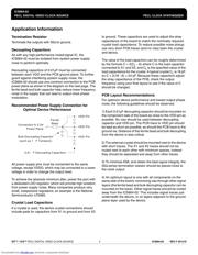 ICS664G-02LFT datasheet.datasheet_page 3