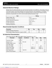 ICS664G-02LFT datasheet.datasheet_page 4