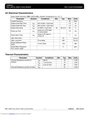 ICS664G-02LFT datasheet.datasheet_page 5