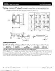 ICS664G-02LFT datasheet.datasheet_page 6