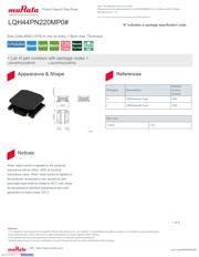 LQH44PN220MP0L datasheet.datasheet_page 1