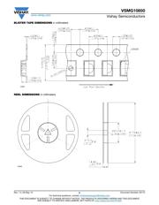 VSMG10850 datasheet.datasheet_page 5