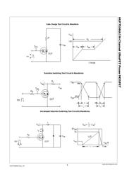 HUF75344A3 datasheet.datasheet_page 5