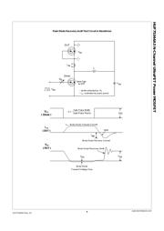 HUF75344A3 datasheet.datasheet_page 6