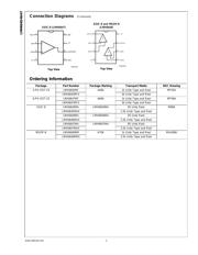 LMH6647 datasheet.datasheet_page 2