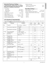 LMH6647 datasheet.datasheet_page 3