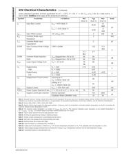 LMH6647 datasheet.datasheet_page 6