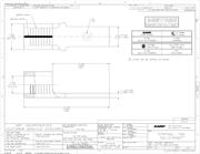 322445 datasheet.datasheet_page 1