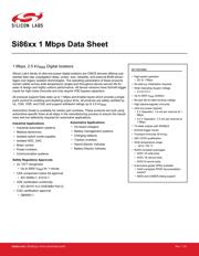 SI8631AB-B-IS1 datasheet.datasheet_page 1