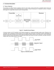 SI8631AB-B-IS1 datasheet.datasheet_page 5