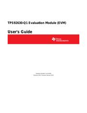 VS-40TPS12PBF datasheet.datasheet_page 1