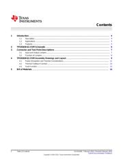 VS-40TPS12PBF datasheet.datasheet_page 2