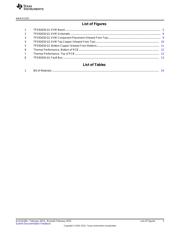 VS-40TPS12PBF 数据规格书 3