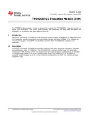 VS-40TPS12PBF 数据规格书 4