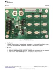 VS-40TPS12PBF 数据规格书 5