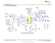 VS-40TPS12PBF datasheet.datasheet_page 6