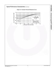 FCPF290N80 datasheet.datasheet_page 5